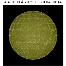 saia - 2025-11-20T04:00:14.126000