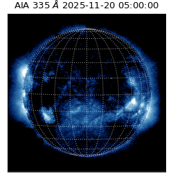 saia - 2025-11-20T05:00:00.622000