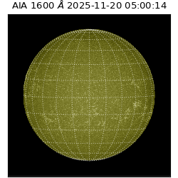 saia - 2025-11-20T05:00:14.118000