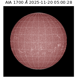 saia - 2025-11-20T05:00:28.710000