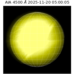 saia - 2025-11-20T05:00:05.955000