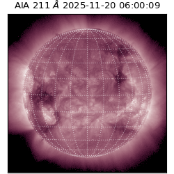 saia - 2025-11-20T06:00:09.630000