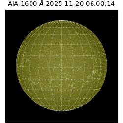 saia - 2025-11-20T06:00:14.126000