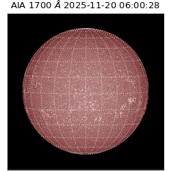 saia - 2025-11-20T06:00:28.717000