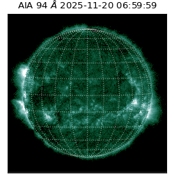 saia - 2025-11-20T06:59:59.125000