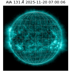saia - 2025-11-20T07:00:06.622000