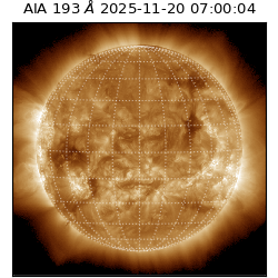 saia - 2025-11-20T07:00:04.846000