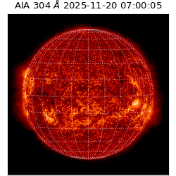 saia - 2025-11-20T07:00:05.130000