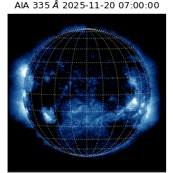 saia - 2025-11-20T07:00:00.625000