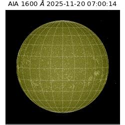 saia - 2025-11-20T07:00:14.126000