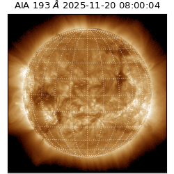 saia - 2025-11-20T08:00:04.846000