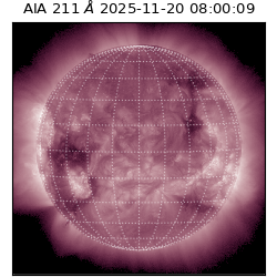 saia - 2025-11-20T08:00:09.633000