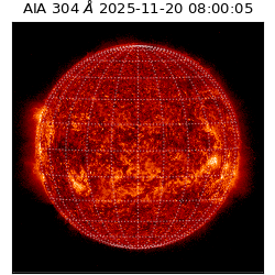 saia - 2025-11-20T08:00:05.130000
