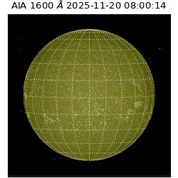 saia - 2025-11-20T08:00:14.126000