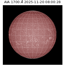 saia - 2025-11-20T08:00:28.717000