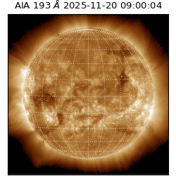 saia - 2025-11-20T09:00:04.843000