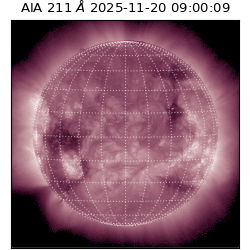 saia - 2025-11-20T09:00:09.633000