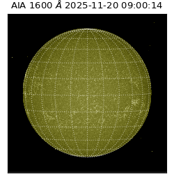 saia - 2025-11-20T09:00:14.126000