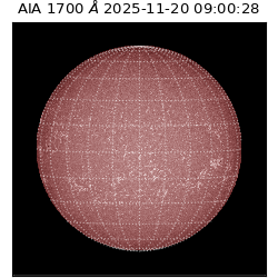 saia - 2025-11-20T09:00:28.713000