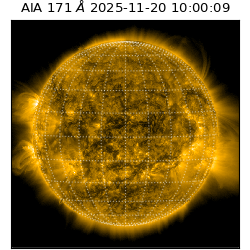 saia - 2025-11-20T10:00:09.351000