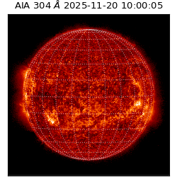 saia - 2025-11-20T10:00:05.130000