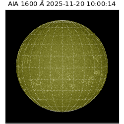 saia - 2025-11-20T10:00:14.129000