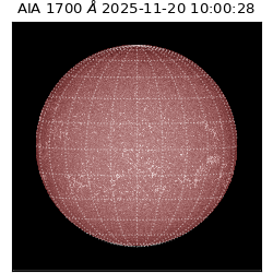 saia - 2025-11-20T10:00:28.717000