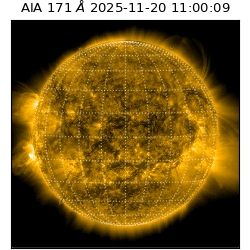 saia - 2025-11-20T11:00:09.350000