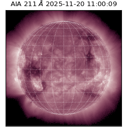 saia - 2025-11-20T11:00:09.639000