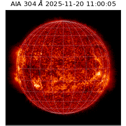 saia - 2025-11-20T11:00:05.130000