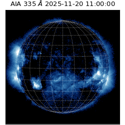 saia - 2025-11-20T11:00:00.625000