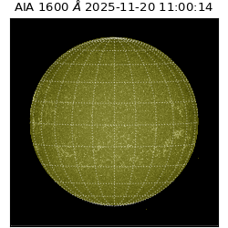 saia - 2025-11-20T11:00:14.126000