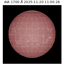 saia - 2025-11-20T11:00:28.718000