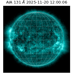 saia - 2025-11-20T12:00:06.622000