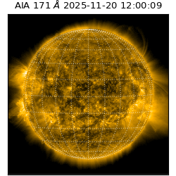 saia - 2025-11-20T12:00:09.349000