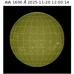 saia - 2025-11-20T12:00:14.126000