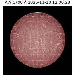 saia - 2025-11-20T12:00:28.721000