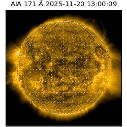 saia - 2025-11-20T13:00:09.350000