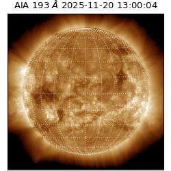 saia - 2025-11-20T13:00:04.843000