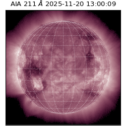 saia - 2025-11-20T13:00:09.631000