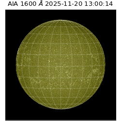 saia - 2025-11-20T13:00:14.129000