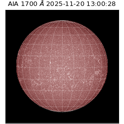 saia - 2025-11-20T13:00:28.722000