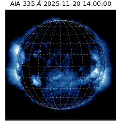 saia - 2025-11-20T14:00:00.626000