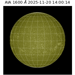 saia - 2025-11-20T14:00:14.126000