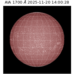 saia - 2025-11-20T14:00:28.717000