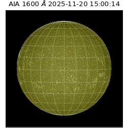 saia - 2025-11-20T15:00:14.126000