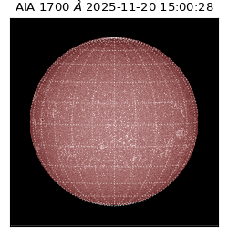 saia - 2025-11-20T15:00:28.718000