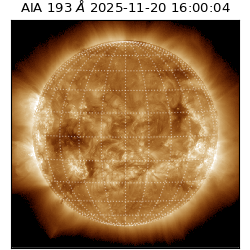 saia - 2025-11-20T16:00:04.843000