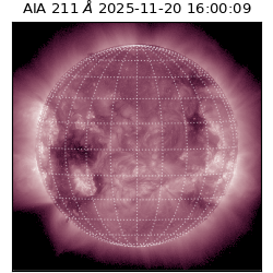 saia - 2025-11-20T16:00:09.626000