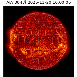 saia - 2025-11-20T16:00:05.130000